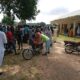 Bauchi LG polls