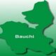 Bauchi state map 531x340 1