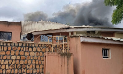 Bauchi violence2