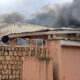 Bauchi violence2