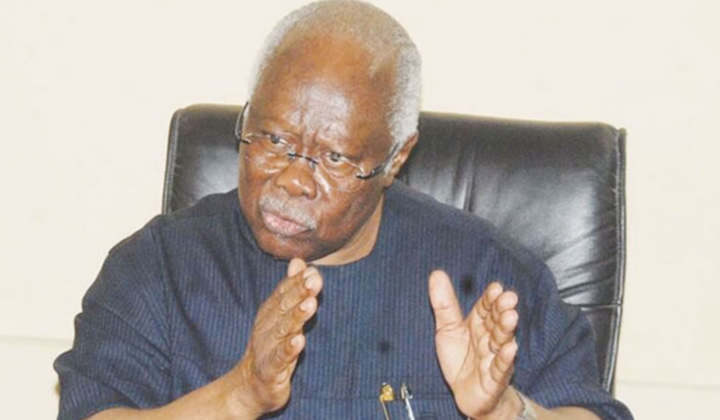Bode George1