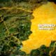 Borno