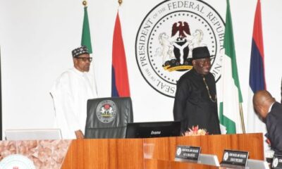 Buhari and Jonathan 510x340 1