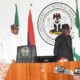 Buhari and Jonathan 510x340 1