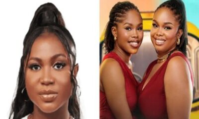 Chizoba and Wanni 510x340 1