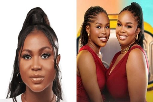 Chizoba and Wanni 510x340 1