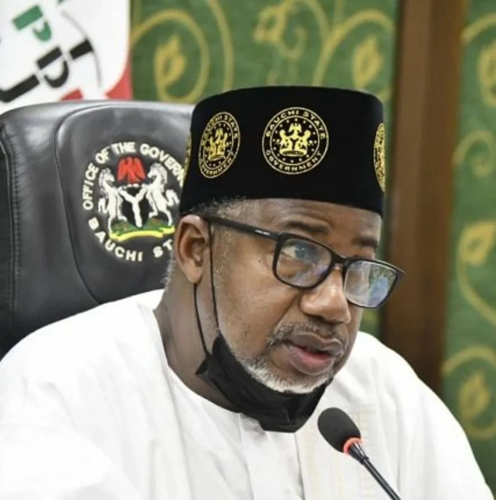 Collage Maker 04 Aug 2022 04.35 PM 1024x10242 1