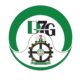 D7 Nigeria