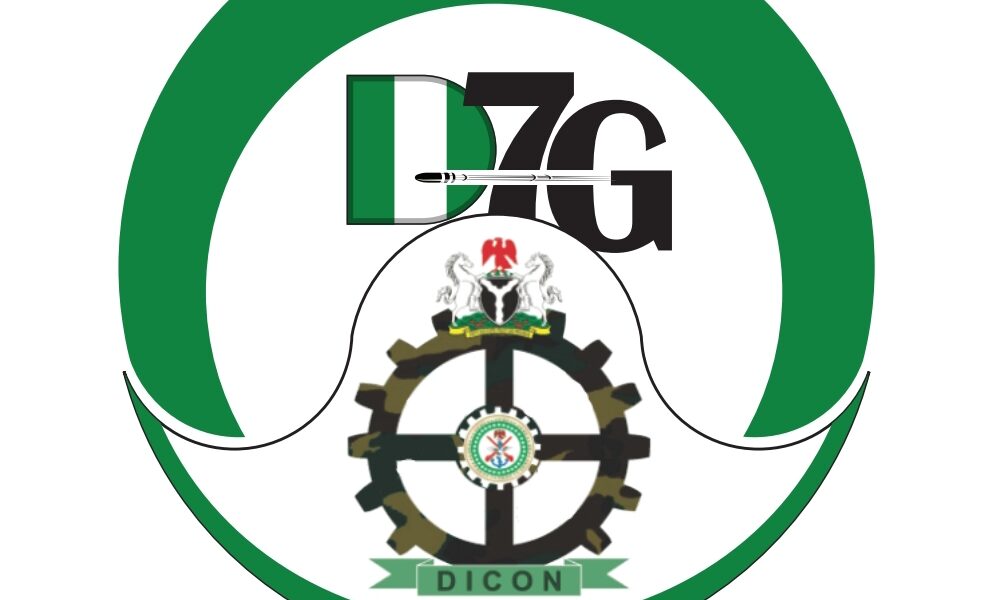 D7 Nigeria