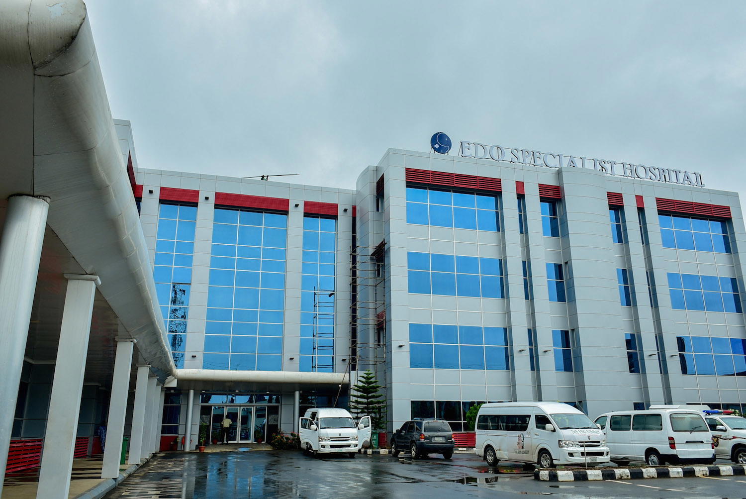 DSC 7101 1
