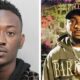 Dammy Krane Davido