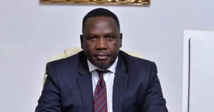 Daniel Bwala e1705313498349