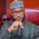 Dauda Lawal