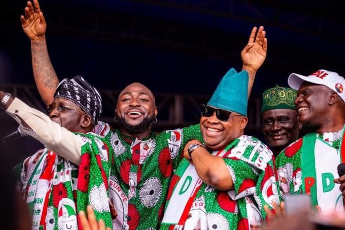 Davido Ademola Adeleke 696x464 1
