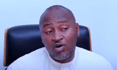 Dumebi Kachikwu 1