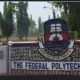 Ede Poly