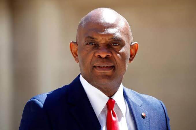Elumelu1