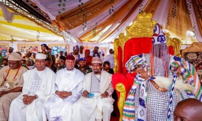 Ewi of Ado Ekiti 1 539x340 1