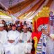 Ewi of Ado Ekiti 1 539x340 1