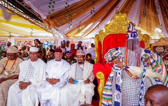 Ewi of Ado Ekiti 1 539x340 1