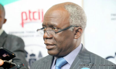 Falana 1