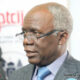 Falana 1