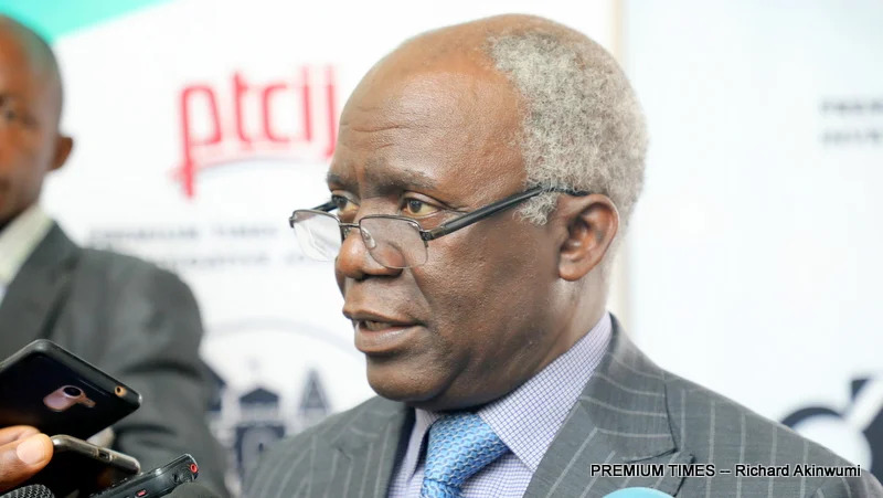 Falana 1