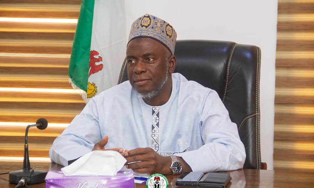 Faruk Lawal