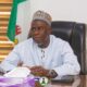 Faruk Lawal