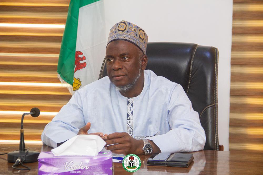 Faruk Lawal