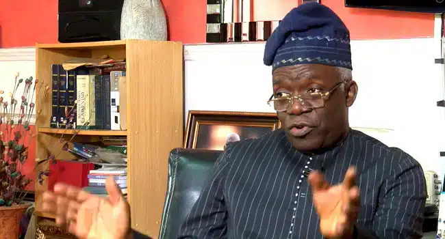 Femi Falana.jpg