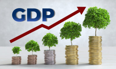 GDP 2024 01