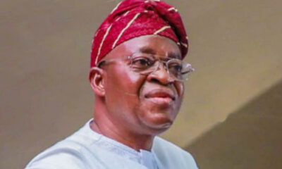 Gboyega Oyetola1