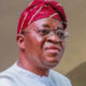 Gboyega Oyetola1