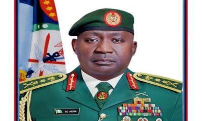 General Christopher Musa 510x340 1