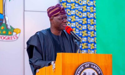Gov Sanwo Olu 1424x802 1