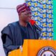 Gov Sanwo Olu 1424x802 1