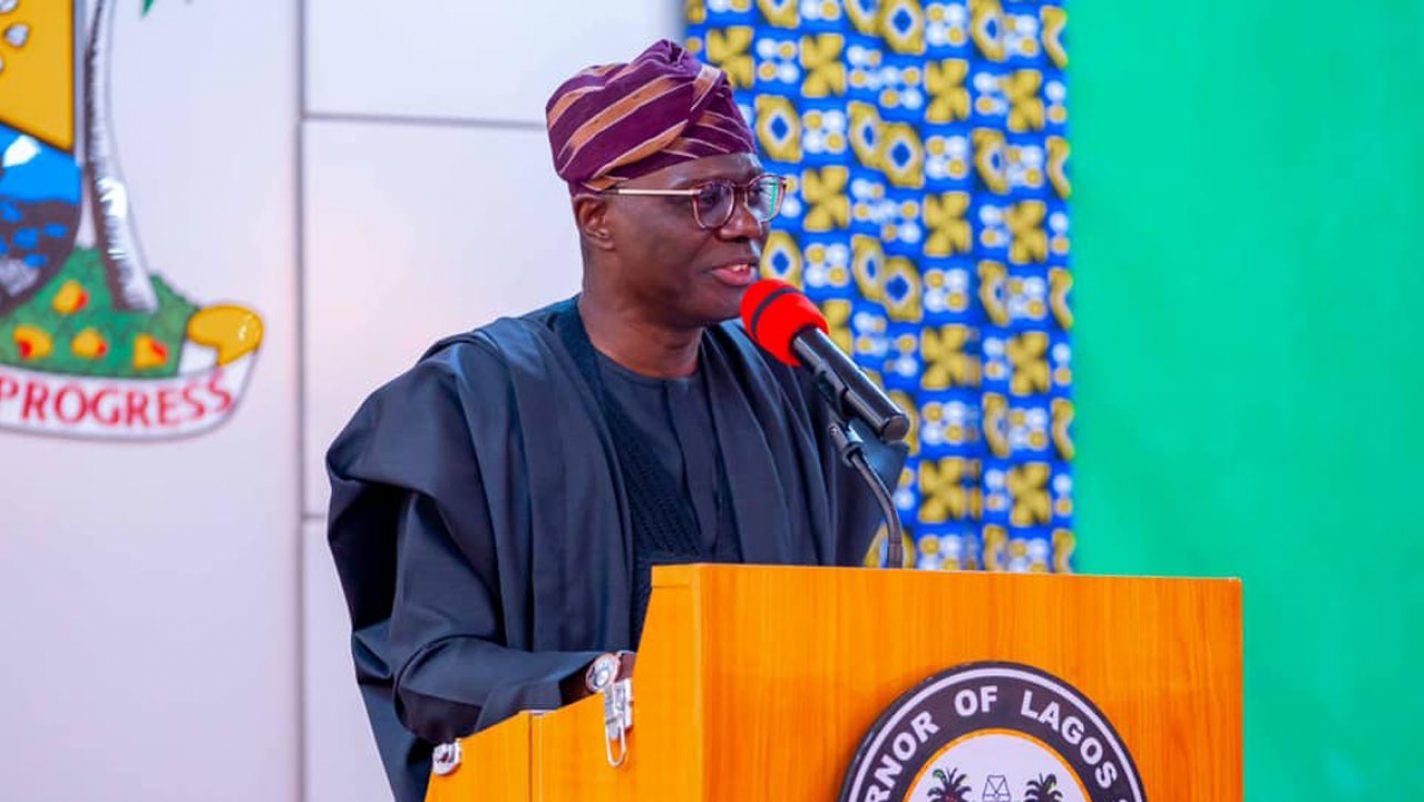 Gov Sanwo Olu 1424x802 1