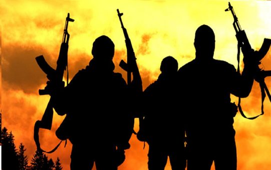 Gunmen 541x340 1