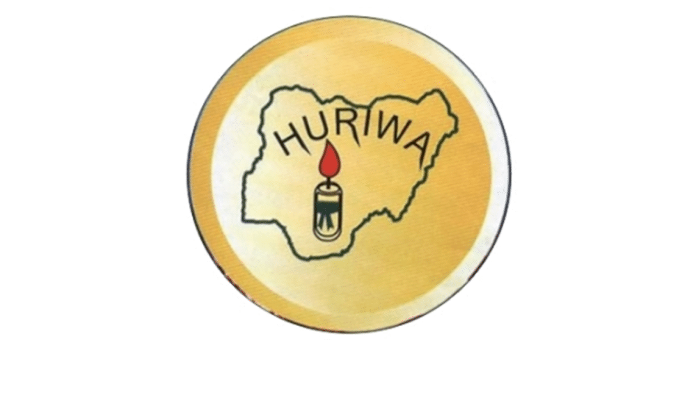 HURIWA 2 1024x576 1 1