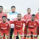 Heartland FC