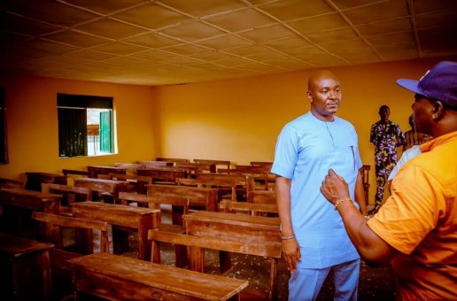 Hon. Akin Alabi 516x340 1