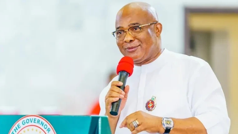 Hope Uzodinma speaking 768x4322 1