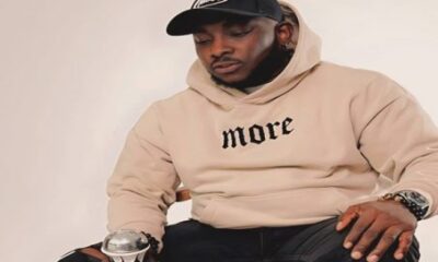 HypemanRicky 453x340 1