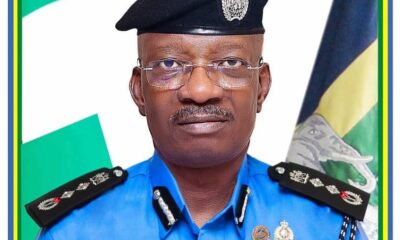 IGP Kayode Adeolu Egbetokun e1722364875262