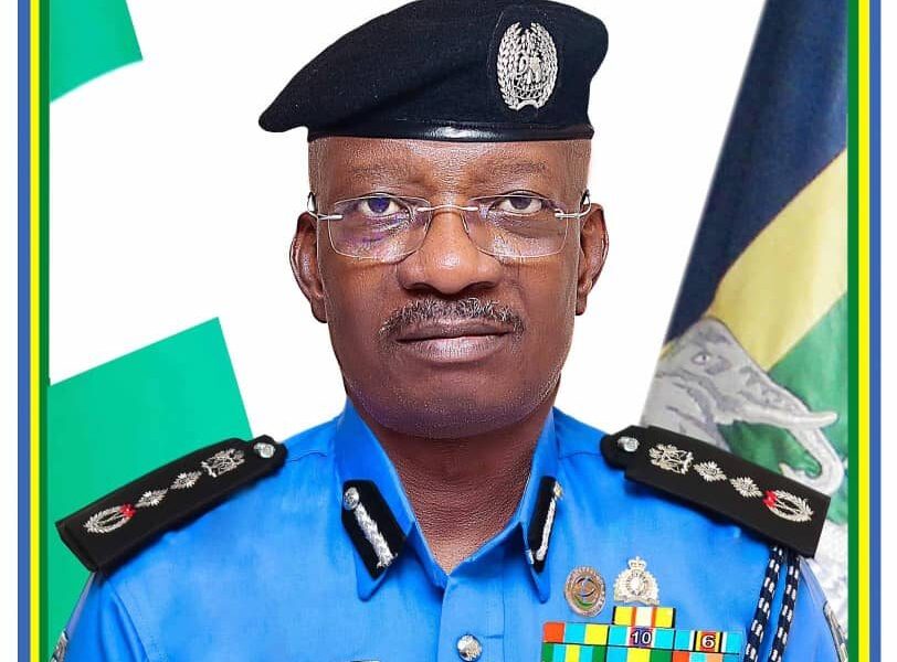 IGP Kayode Adeolu Egbetokun e1722364875262