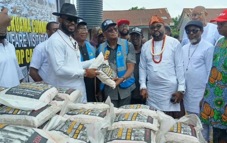 IMG 20240531 WA0015 750x474 1