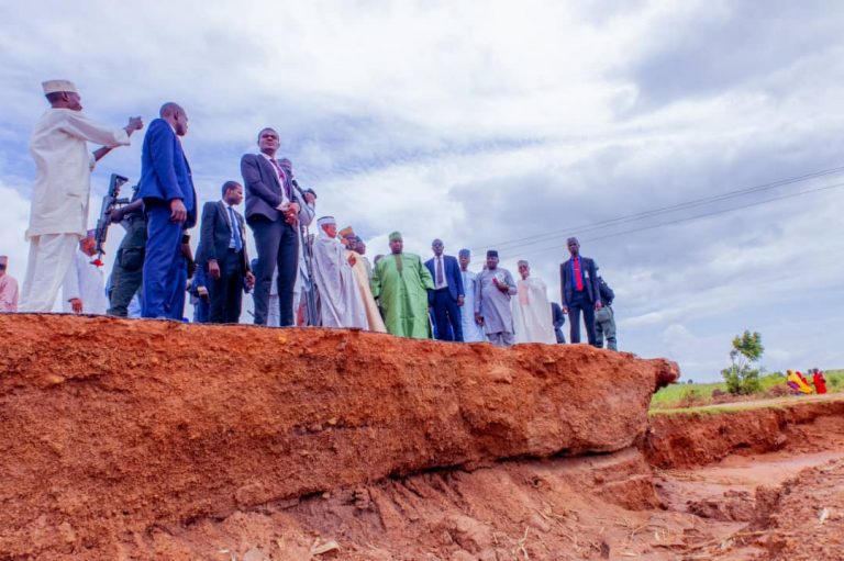 IMG 20240828 WA0009 768x511 1