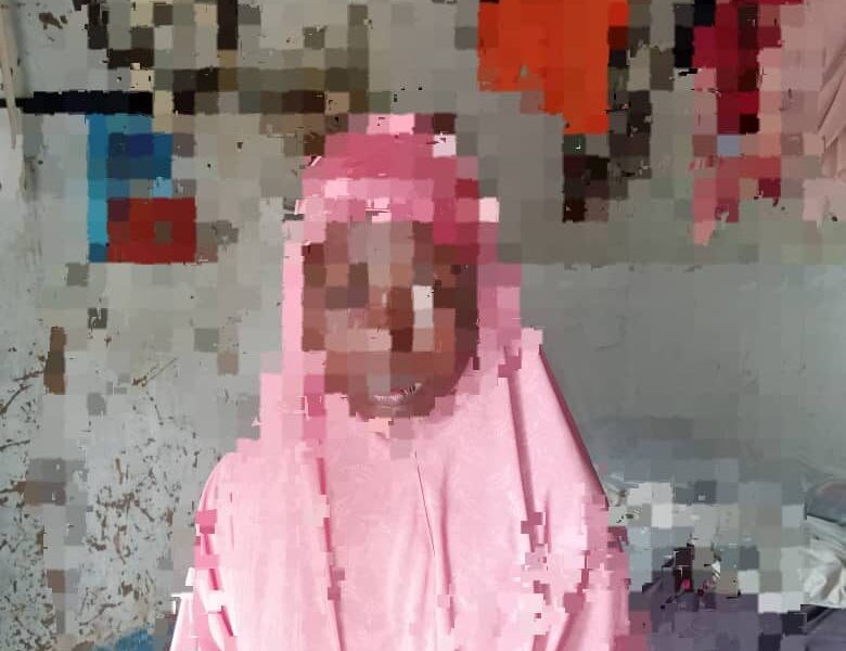 IMG 20240829 WA0032 e1724932895840