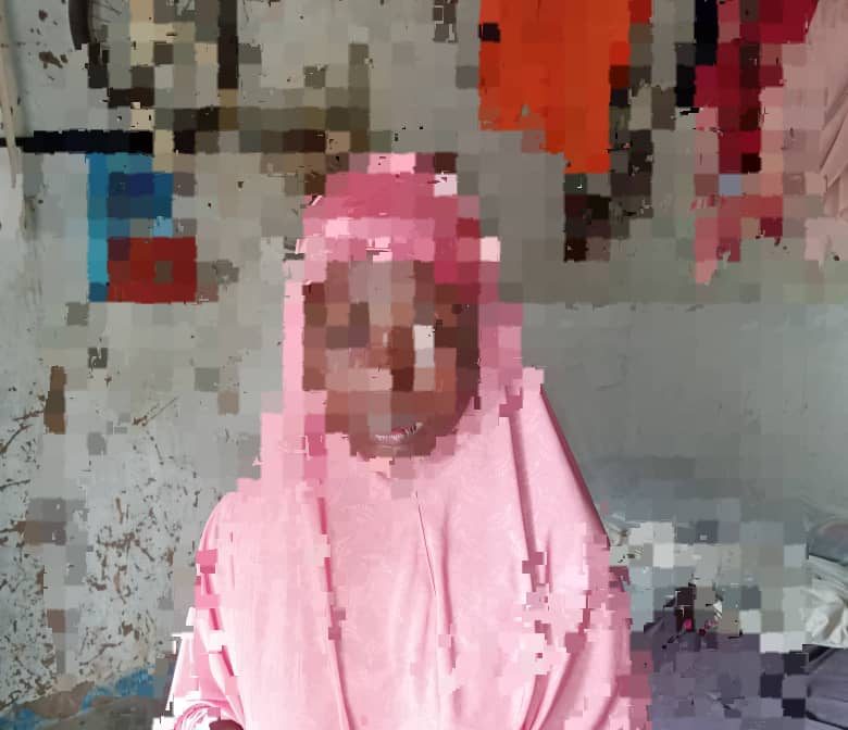 IMG 20240829 WA0032 e1724932895840